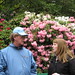 Jennifer Butchart Photo 8