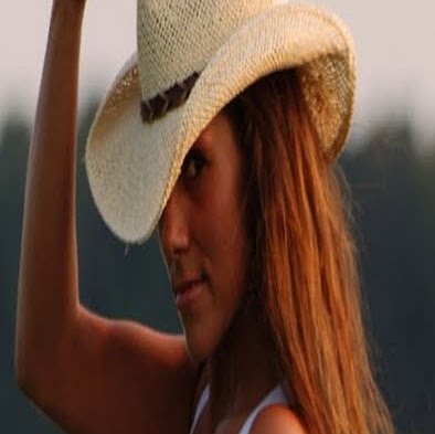 Teresa Mcwilliams Photo 6