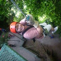 Dawn Dickenson Photo 3