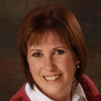 Donna Lovelace Photo 20