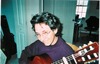 Joseph Scott Photo 17