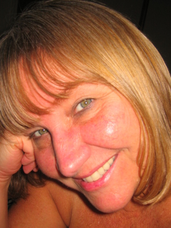 Susan Roberts Photo 52
