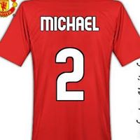 Michael Adewale Photo 11