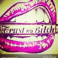 Brittany Pritchett Photo 14