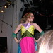 Maria Clark Photo 9