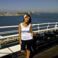 Jill Albright Photo 12