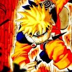 Michael Meng Photo 22 Michael Meng Photo 22