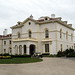 Richard Morris Photo 11