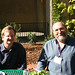 Larry Winer Photo 7