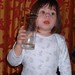 Angelita Torres Photo 9