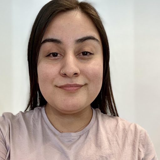 Elizabeth Palacios Photo 29