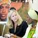 Sandra Glover Photo 15