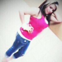 Milly Ramos Photo 21