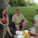 Jim Heffernan Photo 15