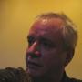 David Ballantine Photo 9