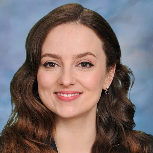 Katherine Cummings Photo 31