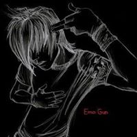 Justin Kerr Photo 31 Justin Kerr Photo 31