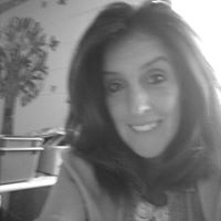 Melissa Dunlap Photo 37