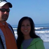 Deborah Jacobson Photo 14 Deborah Jacobson Photo 14