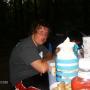 Ben Talley Photo 9