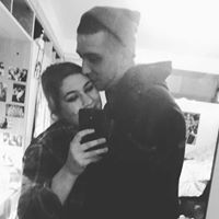 David Nemeth Photo 10