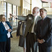 Lindsay Graham Photo 12