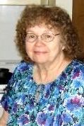 Mary Ramsey Photo 30