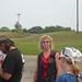 Sandra Abate Photo 12