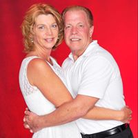 Brenda Kessler Photo 25