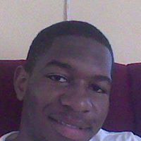 Steven King Photo 23 Steven King Photo 23