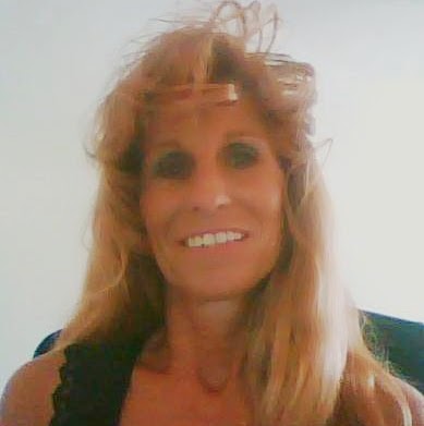 Annette Reed Photo 38
