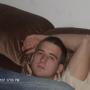 Robert Talley Photo 23