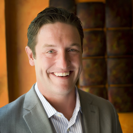 Charles Dicks Photo 4