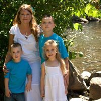 Jennifer Walczak Photo 7