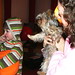 Christine Sowell Photo 19