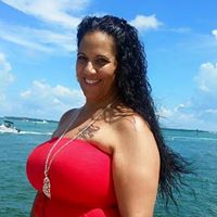 Jeanette Mercado Photo 21