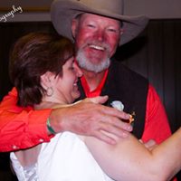 Tammy Kelly Photo 10