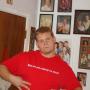 William Tidwell Photo 7