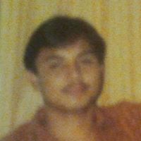 Al Ballesteros Photo 18