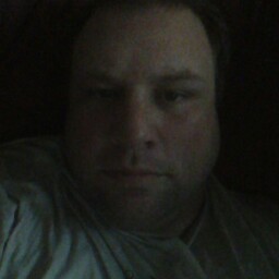 James Gravil Photo 1