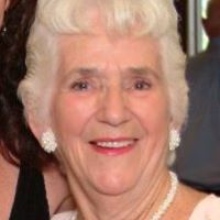 Mary Mcgrath Photo 48