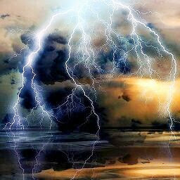 Kimberly Goff Photo 13