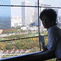 Sung Kwon Photo 14