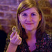 Aimee Fry Photo 26