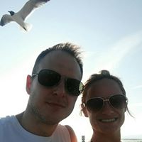 Rodger Snyder Photo 7