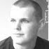 David Yoder Photo 11
