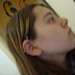Rachel Pierce Photo 36