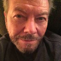 Michael Hand Photo 25