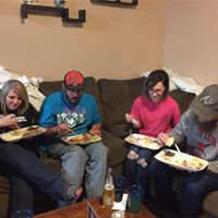 Julia Hagan Photo 23