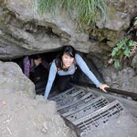 Chao Thao Photo 19